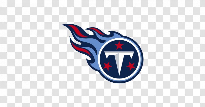 Tennessee Titans Nissan Stadium NFL Houston Texans Jacksonville Jaguars - National Football League Playoffs - HD Transparent PNG