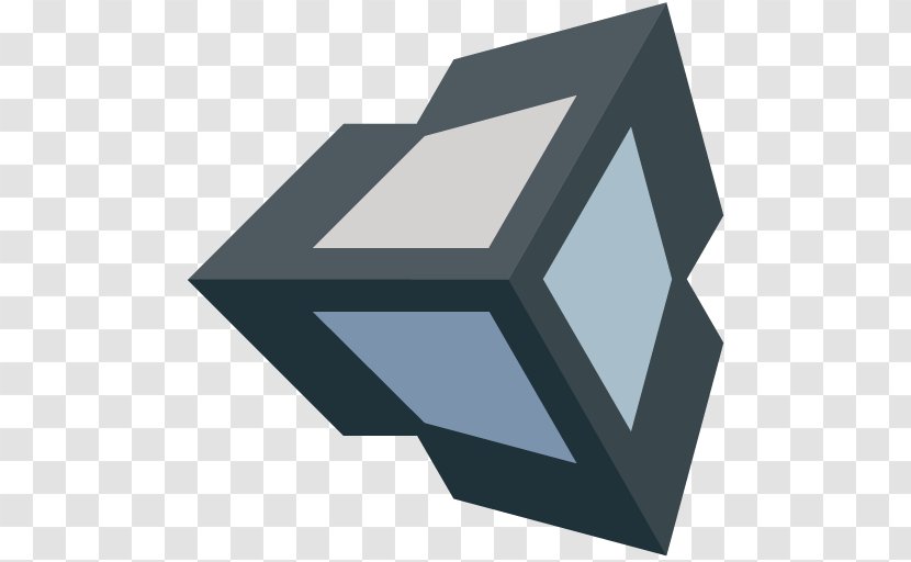 Unity Technologies 3D Computer Graphics Software First-person Shooter - Video Game Developer Transparent PNG