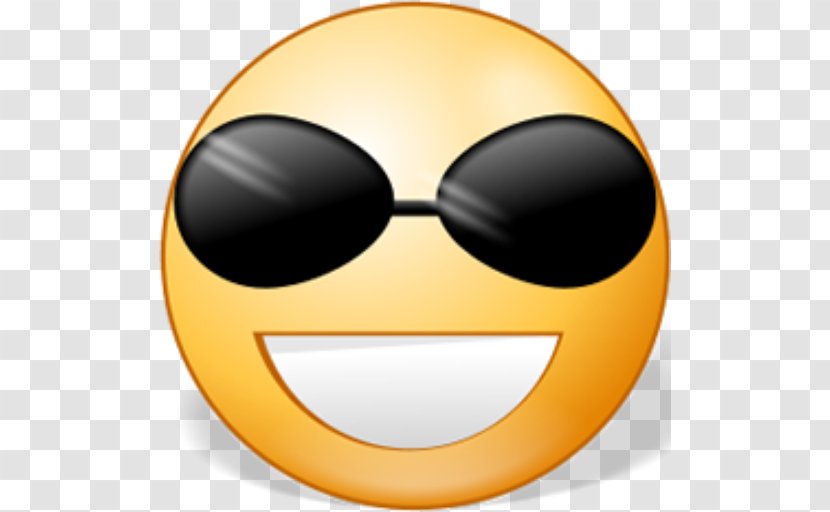 Emoticon Smiley Emoji - Directory Transparent PNG