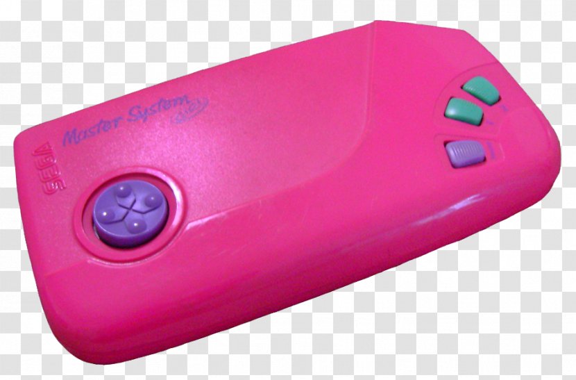 Wonder Boy PlayStation Super Nintendo Entertainment System Master Sega - Pink Transparent PNG