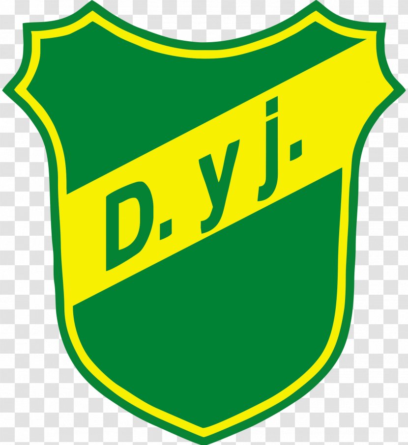 Defensa Y Justicia Florencio Varela, Buenos Aires 2017–18 Argentine Primera División Estudiantes De La Plata 2016–17 - Argentina - Peruvian Transparent PNG