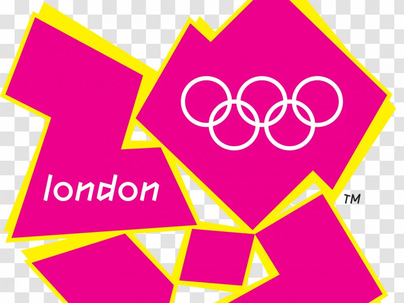 The London 2012 Summer Olympics 2020 Olympic Games 1908 - Text Transparent PNG