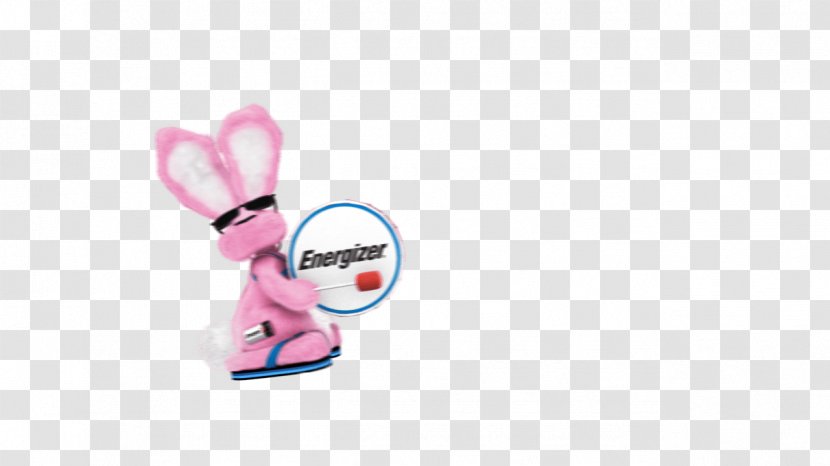 Rabbit Energizer Bunny Duracell Transparent PNG