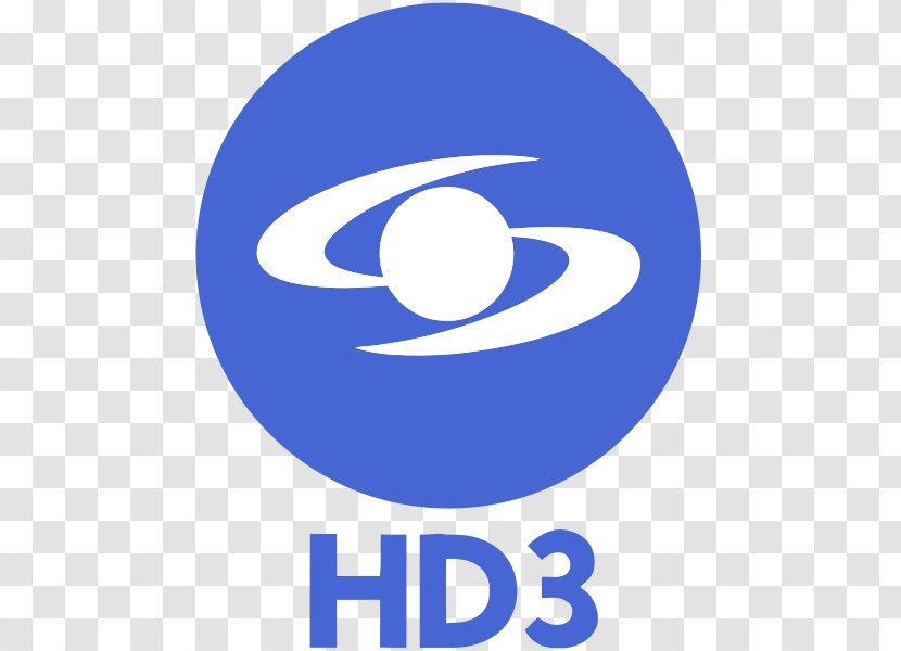 Logo Caracol HD2 Televisión RCN Television - Organization - Free Buckle Material Transparent PNG