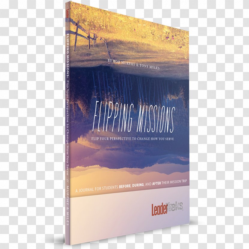 Short-term Mission Christian Youth Ministry - Advertising - Flippers Transparent PNG