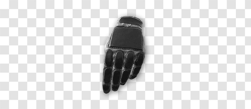 H1Z1 Frostbite Skin Glove Hand Transparent PNG