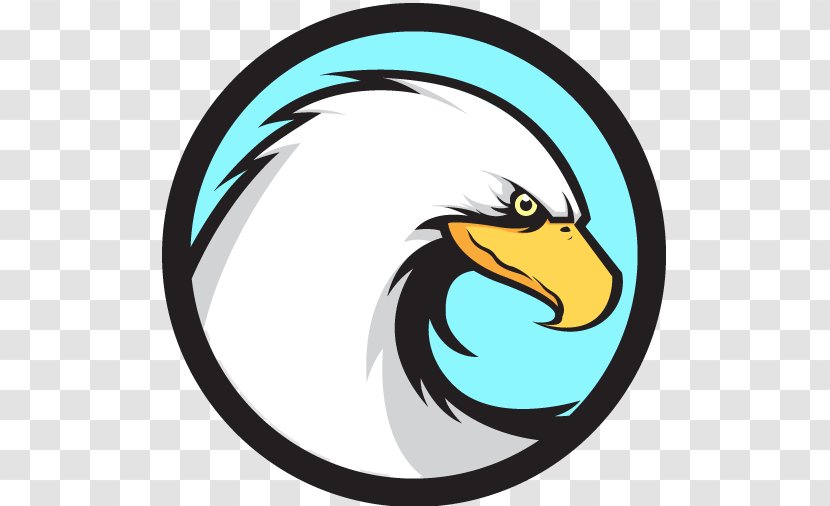 Dream League Soccer Logo Clip Art - Beak Transparent PNG