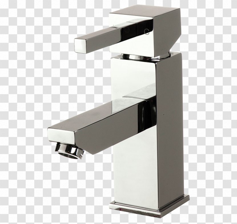 Sink Tap Bathroom Mixer Shower - TV Unit Top View Transparent PNG