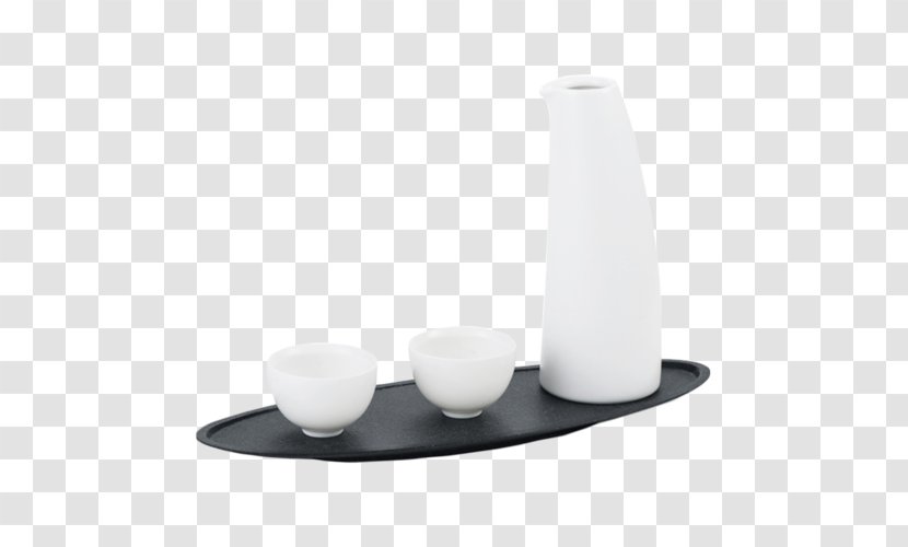 Teapot Wine Sake Set Ceramic - Chinese Ceramics - Tea Transparent PNG