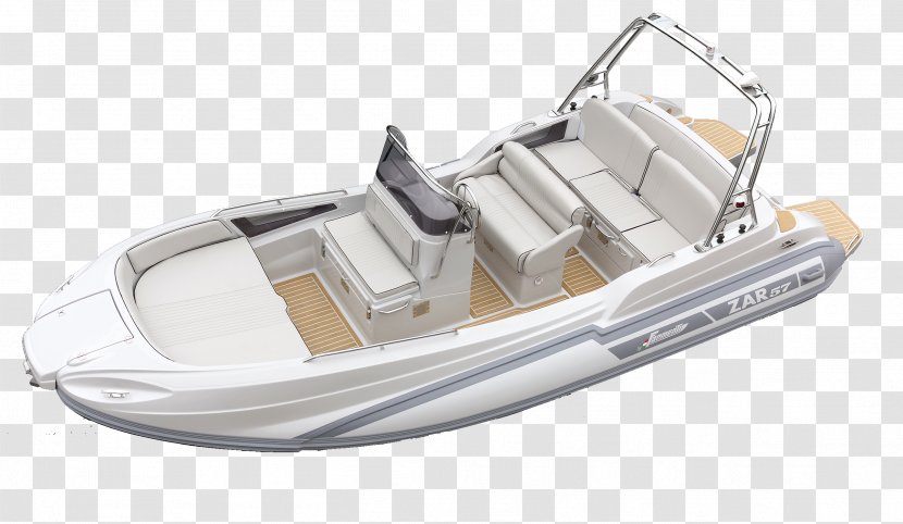 South African Rand Yacht HTTP Cookie ZAR Formenti - Watercraft - Rands Transparent PNG