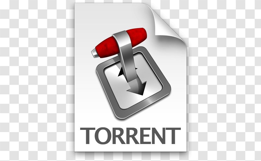 Torrent File Comparison Of BitTorrent Clients Computer Servers Raspberry Pi - Transmission - Media Server Transparent PNG