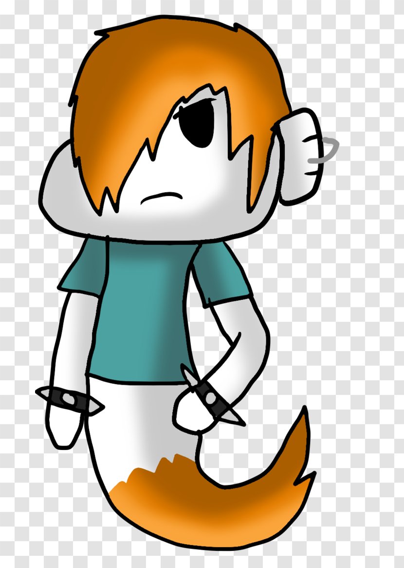 Darwin Watterson Gumball Carrie YouTube - Kid Reading Transparent PNG