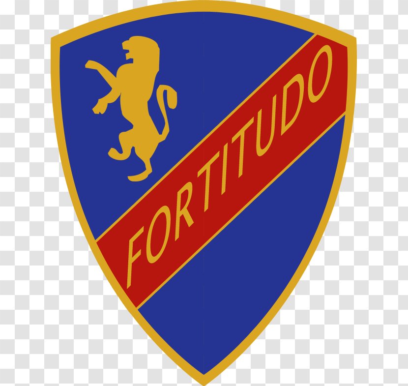 Terza Categoria Lamezia Terme A.S. Roma Vigor Fortitudo-Pro S.G.S. - Area - Football Transparent PNG
