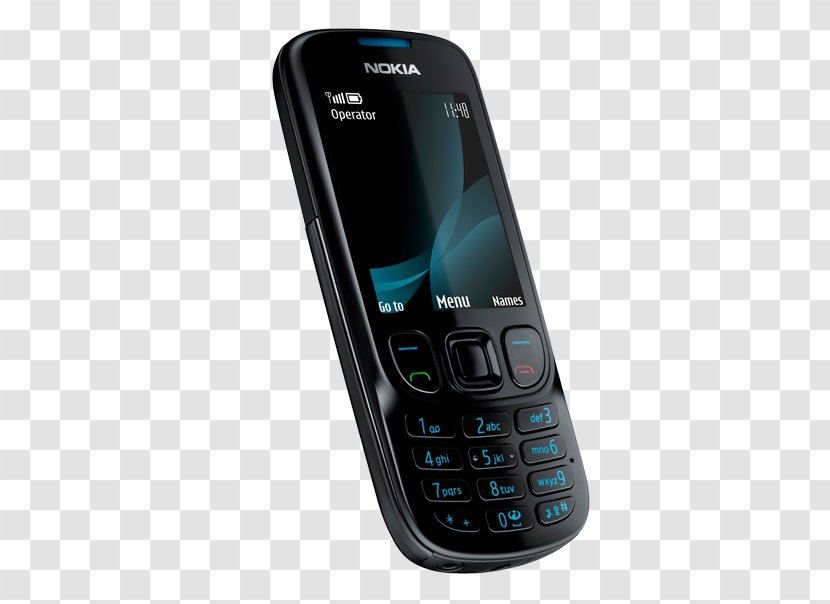 Nokia 6303 Classic 6300 1100 C5-00 700 - Technology - 3110 Transparent PNG