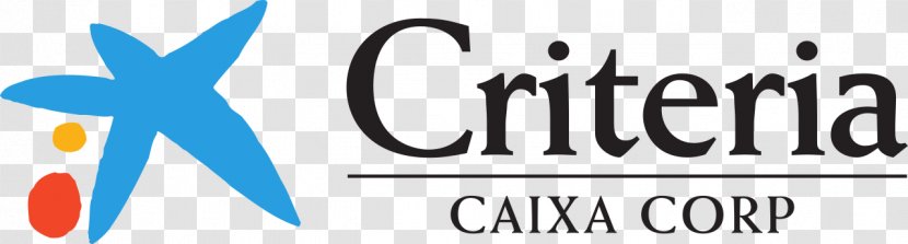 La Caixa CaixaBank Brand The Criterion Collection Inc Company - Customer Service - Trade Mark Transparent PNG