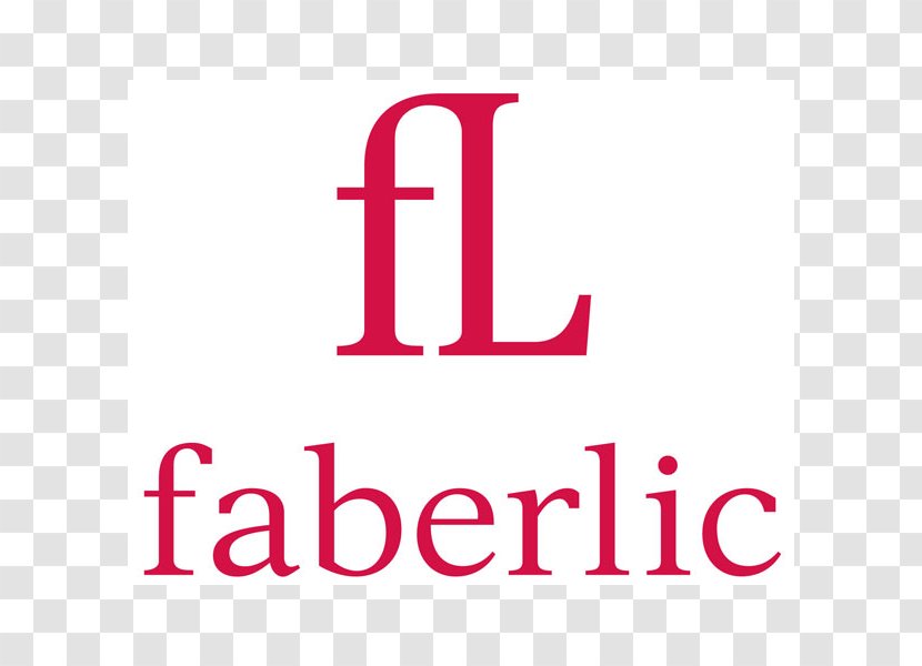 Logo Faberlic Cosmetics Ofis Kompanii 