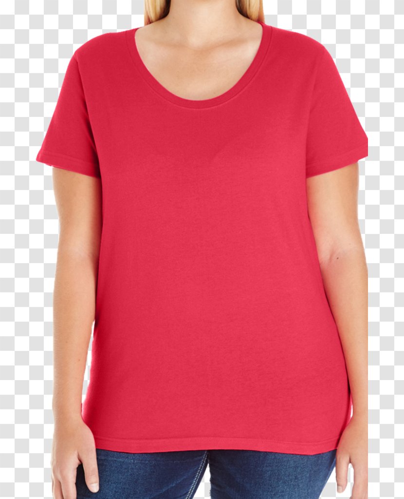 Long-sleeved T-shirt Clothing - Stocking - Perfectly Imperfect Transparent PNG