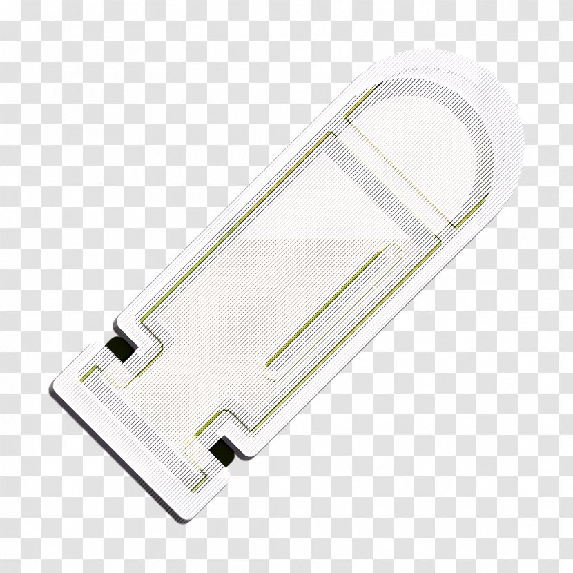 Bomb Cartoon - Army Icon - Rectangle Lighting Transparent PNG