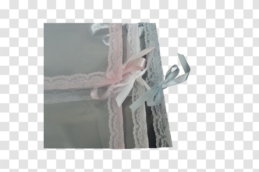 Clothes Hanger Pink M Lace Rectangle Clothing - Manta Transparent PNG