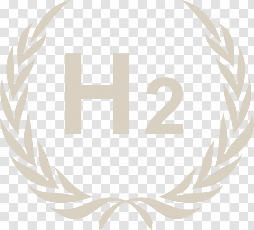 United Nations Framework Convention On Climate Change Model Netherlands General Assembly - Text - Symbol Transparent PNG