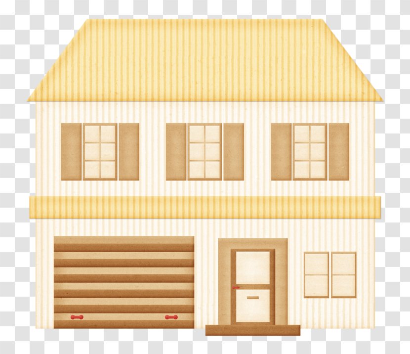 Home Samsung Galaxy J3 Shed Transparent PNG