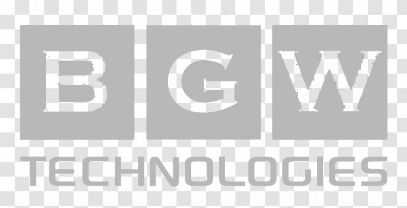 OBX Boatworks LLC Logo Customer Brand - Signage - Egroupware Transparent PNG