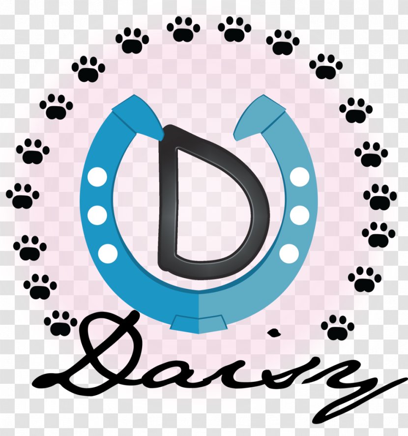 Image Macro Sina Weibo Tencent QQ WeChat Microblogging - Symbol - Daisy Group Logo Transparent PNG