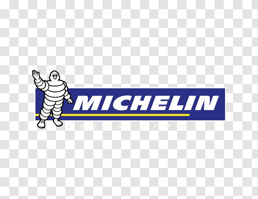 Car Michelin Tire Wheel Enhancement Bridgestone Transparent PNG