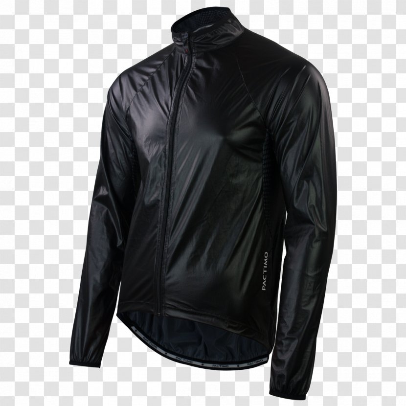 Jacket Motorcycle Polar Fleece Hoodie Clothing - Sleeveless Shirt - Rain Gear Transparent PNG