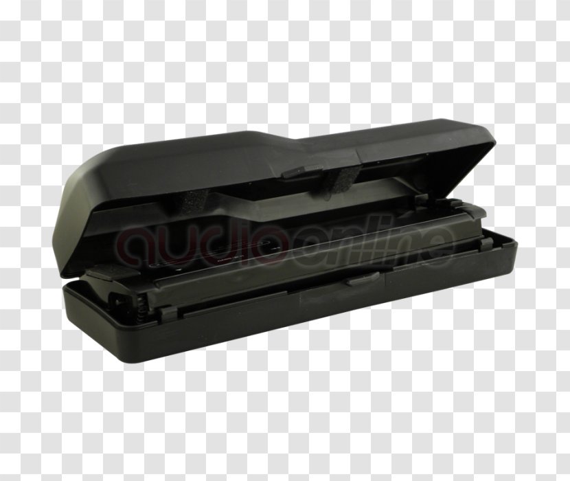 Car Angle Computer Hardware - Flower Transparent PNG