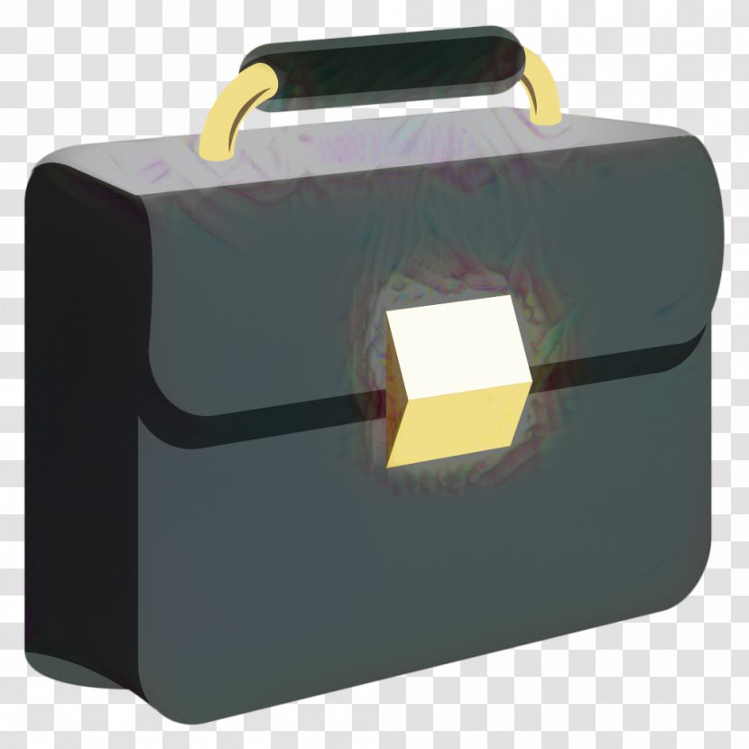 Box Background - Plastic - Tackle Transparent PNG