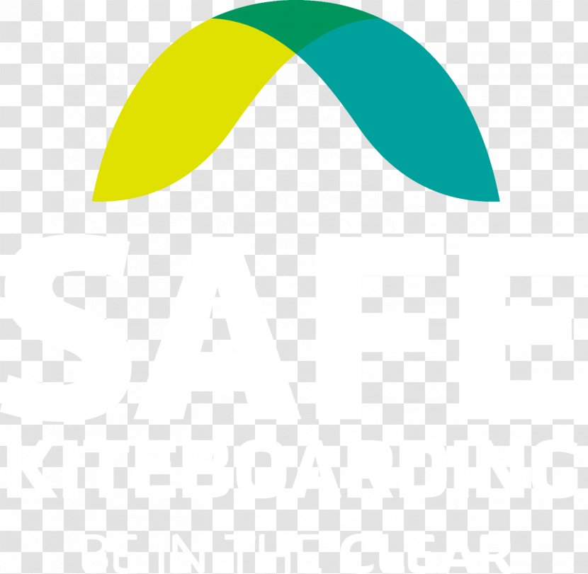Green Line Clip Art - Logo Transparent PNG