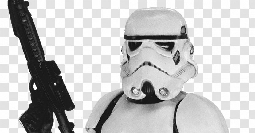Palpatine Stormtrooper Han Solo Boba Fett Jabba The Hutt - Galactic Empire Transparent PNG