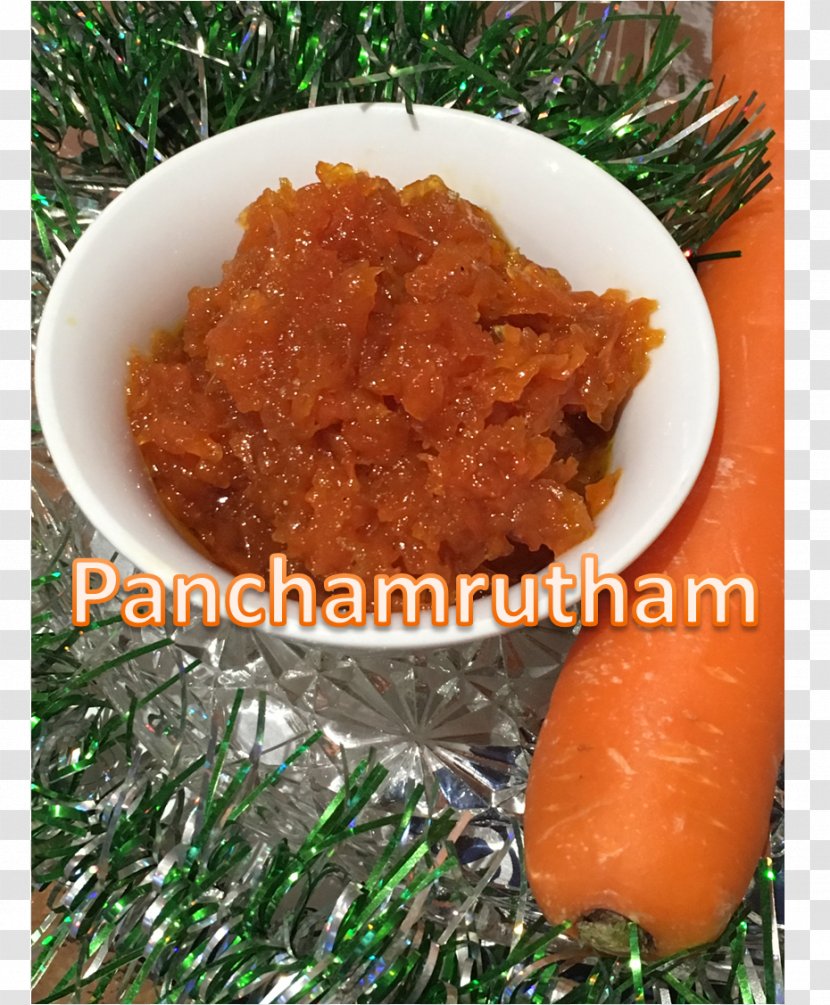 Chutney Romeritos Recipe Sauce - Sauces - Halwa Transparent PNG