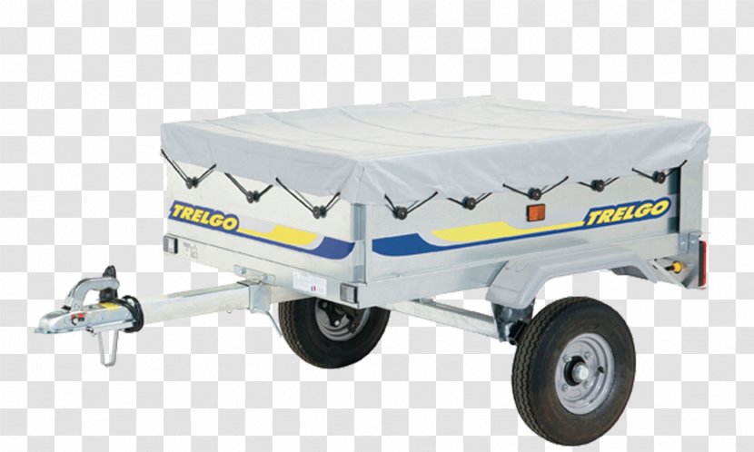 Trailer Eguzki-oihal Tractor Workshop - Gross Vehicle Weight Rating - Design Transparent PNG