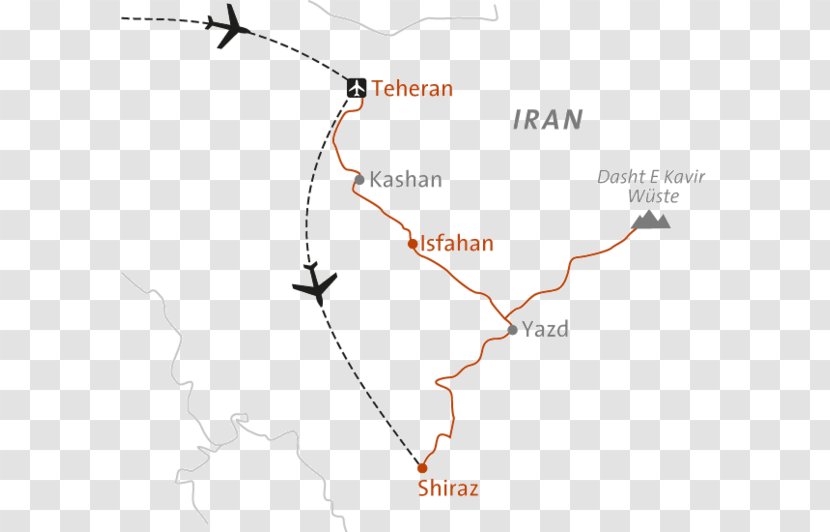 Line Point Angle Map - Diagram Transparent PNG