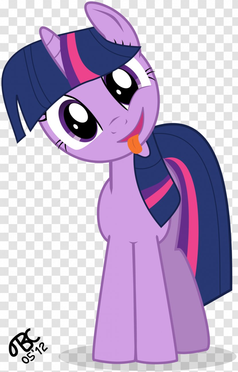 My Little Pony Twilight Sparkle Pinkie Pie YouTube - Equestria - Youtube Transparent PNG