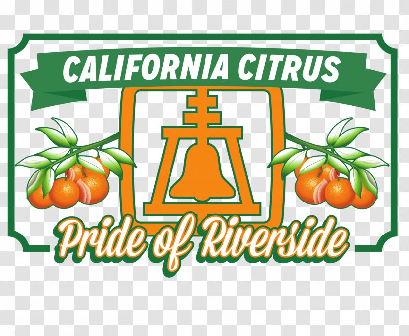 Citrus Plus Orange Food Fruit California State Historic Park - Area - Fresh Distribution Transparent PNG