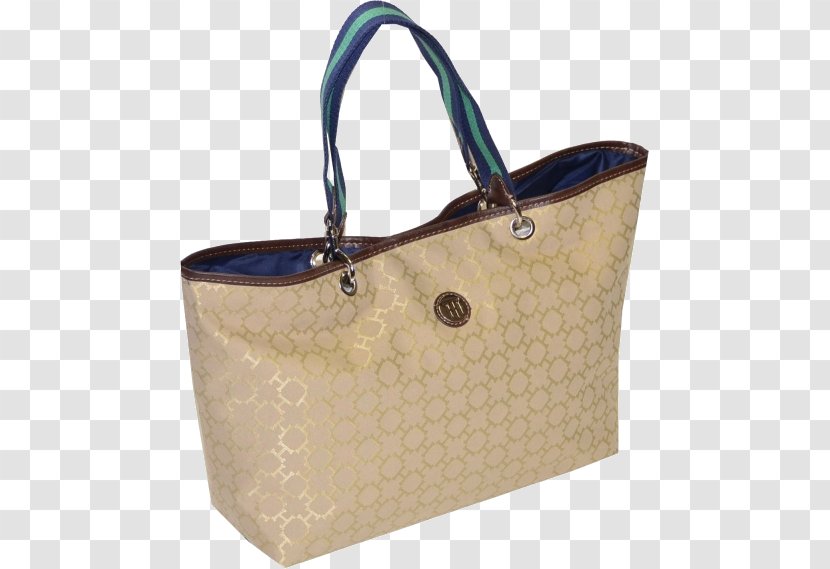 Tote Bag Handbag Tommy Hilfiger Leather - Brown - Trend Of Women Transparent PNG