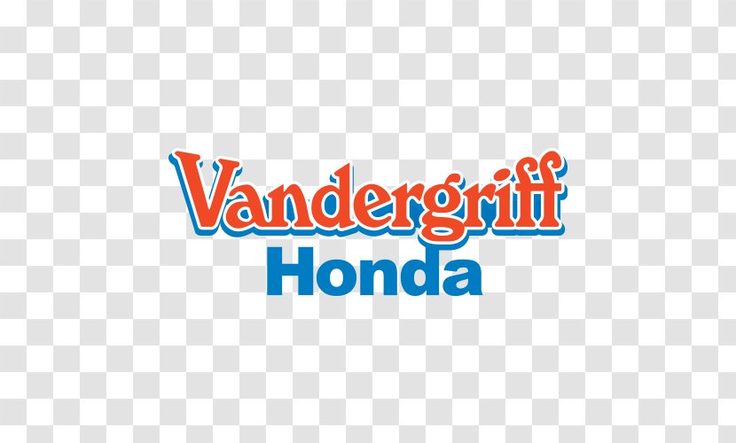 Honda Logo Vandergriff Organization - Brand - Child Beach Transparent PNG