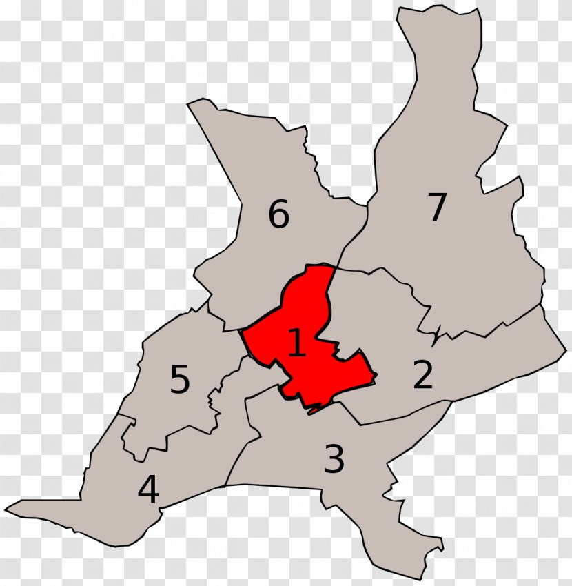 Canton Of Nantes-1 Cantoanele Franței French Departmental Elections, 2015 Regional Elections - Heart - Nice4 Transparent PNG