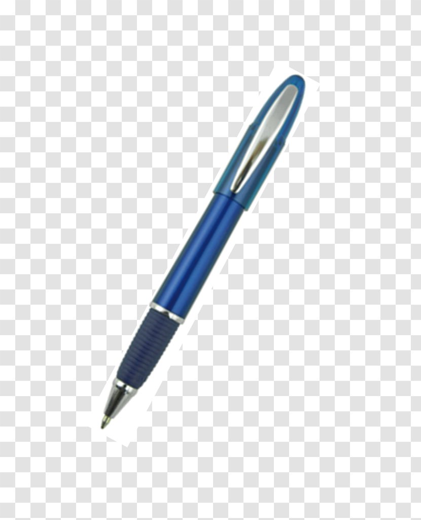 Ballpoint Pen Mechanical Pencil Rollerball - Stanley Ipkiss Transparent PNG