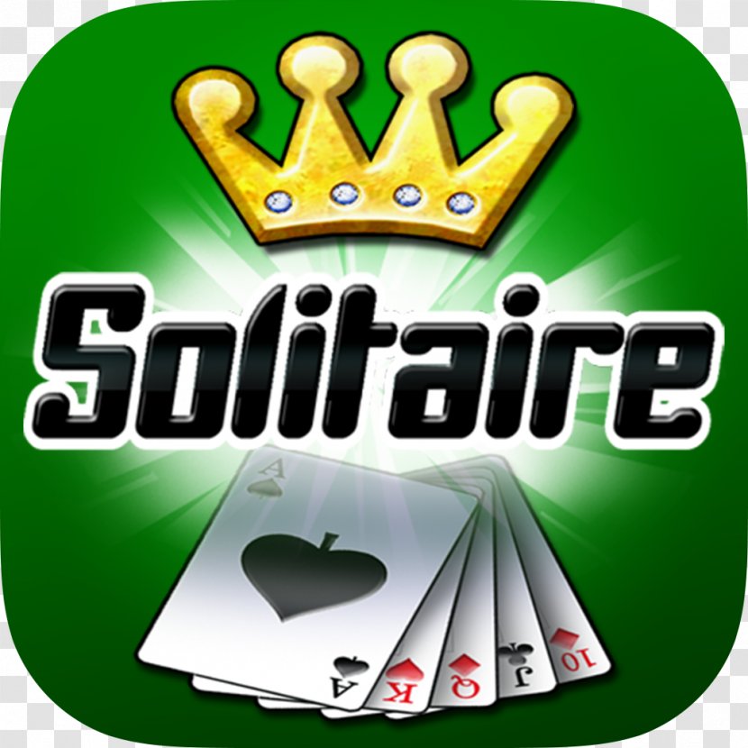 Patience Game Apple Solitaire King IPod Touch Transparent PNG