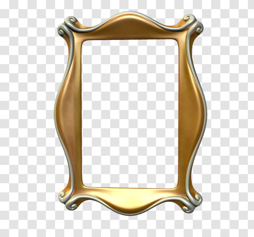 Picture Frames Photography - Frame - Photo Gallery Transparent PNG