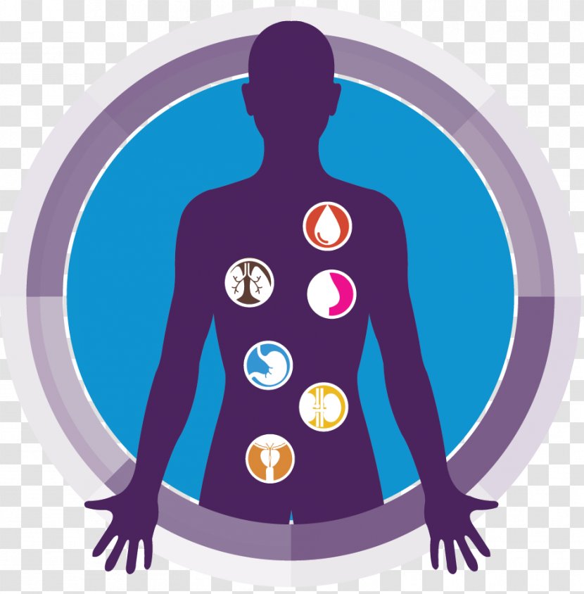 Pfizer Research Cancer Organization Oncology - Abbvie Logo Transparent PNG