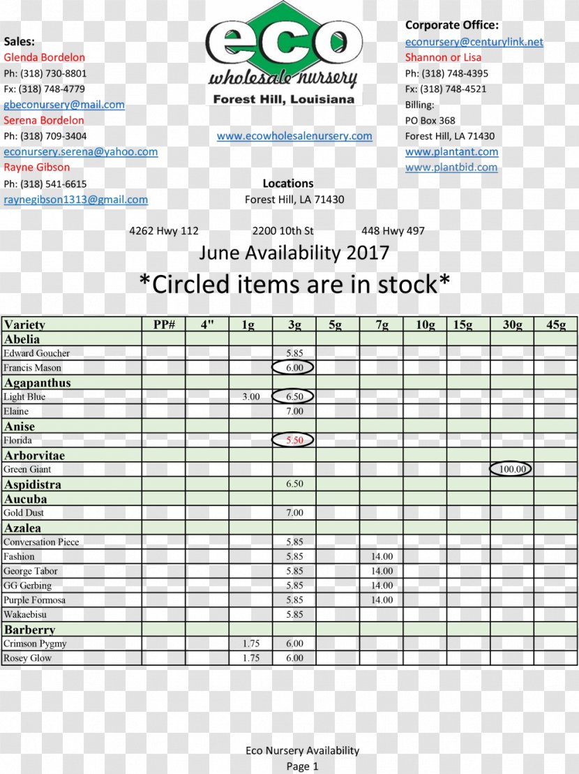 Document Line Angle - Paper Transparent PNG