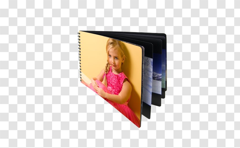 Picture Frames Toddler Rectangle - Naissance Transparent PNG