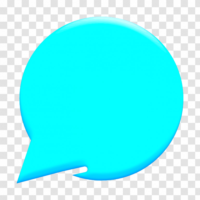 Comment Icon Dialogue Assets Icon Chat Icon Transparent PNG