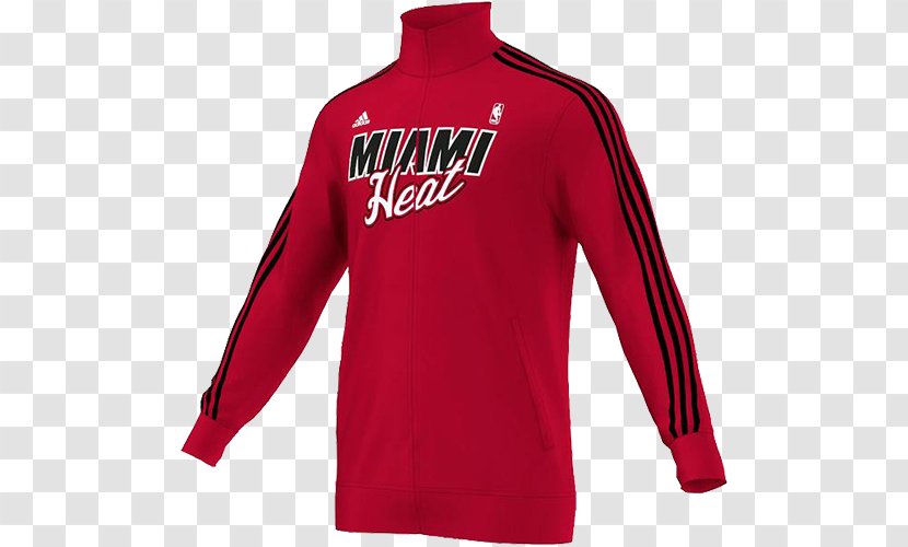 T-shirt Adidas Sports Fan Jersey Sleeve Jacket - Clothing Transparent PNG