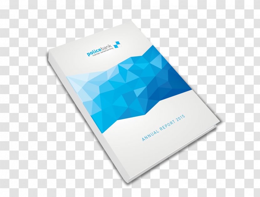 Brand Logo - Annual Reports Transparent PNG